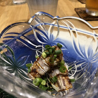 南青山エッセンス - 