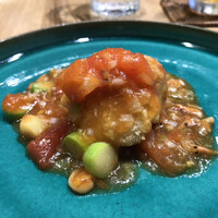 南青山エッセンス - 