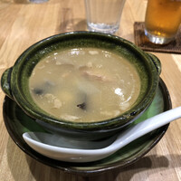 南青山エッセンス - 