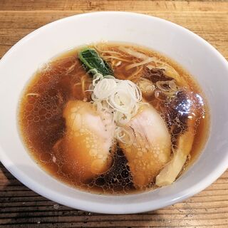 包み込むような優しさの絶品支那そば By たりらん ラーメン フリーバーズ Ramen Free Birds 本郷台 ラーメン 食べログ 包み込むような優しさの絶品支那そば By たりらん ラーメン フリーバーズ Ramen Free Birds 本郷台 ラーメン 食べログ
