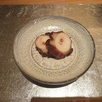 鮨処 石ばし - 