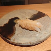 鮨処 石ばし - 