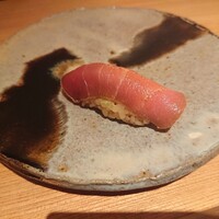 鮨処 石ばし - 
