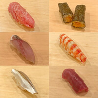 きよ田 - 