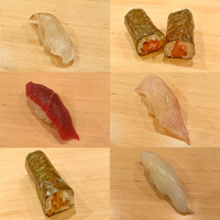 きよ田 - 