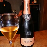 神楽坂アッカ - 