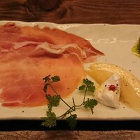 神楽坂アッカ - 