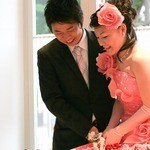 ヴィア トスカネッラ - 結婚式・２次会・忘年会・各種パーティーのプランのご用意もございます