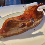 聘珍樓 横濱本店 - 