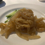 聘珍樓 横濱本店 - 