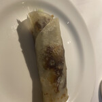 聘珍樓 横濱本店 - 