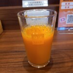 快活CLUB - ドリンク写真: