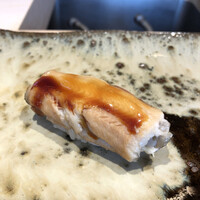 鮨 在 - 