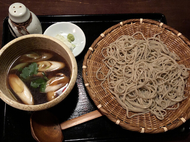 炭焼き 権八 桜新町 image