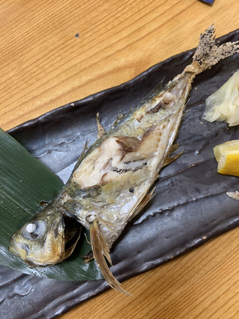 ざうお 小牧店 小牧 魚介料理 海鮮料理 食べログ ざうお 小牧店 小牧 魚介料理 海鮮料理 食べログ