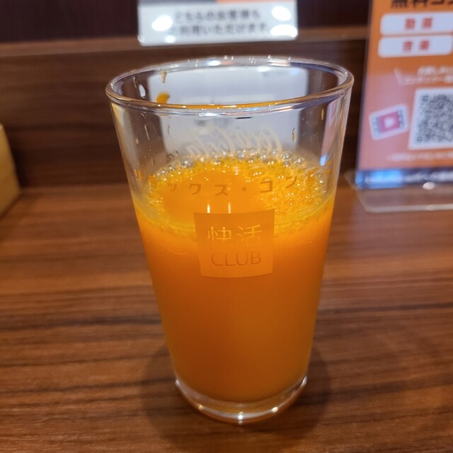 Kaikatsu CLUB Akita Shinkokudo Ten