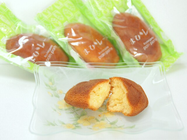 きらりと光る野菜の甘み 5000人の町で 地産地食 をまわすパン屋 かまパン ストア 朝日新聞デジタルマガジン And