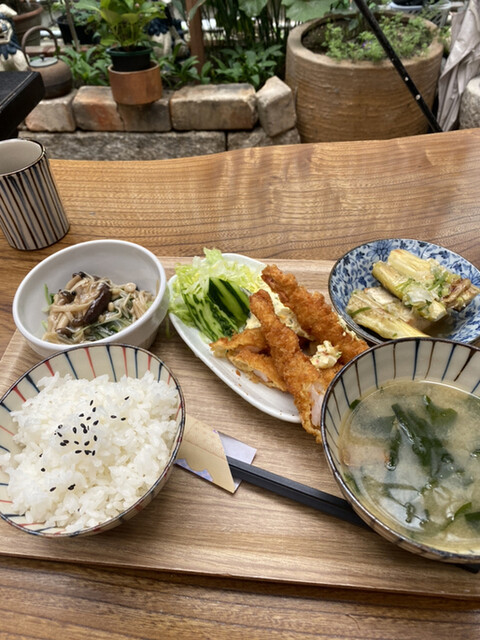 Kama no Hiroba photo 2