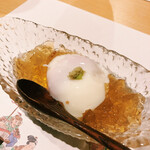 鳥料理 ごとう - 