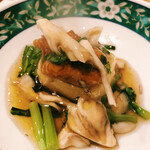 鳥料理 ごとう - 