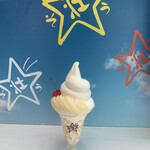 八百屋 たこ焼き 壮 - 