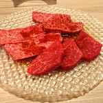 YAKINIKU The New - 