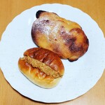 MarumeriBREAD - 
