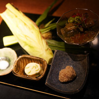 大どころ - 