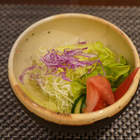 キャラバン - 