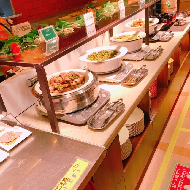 アイランドグリル 那覇 Jimmy S Island Grill 古島 バイキング 食べログ アイランドグリル 那覇 Jimmy S Island Grill 古島 バイキング 食べログ