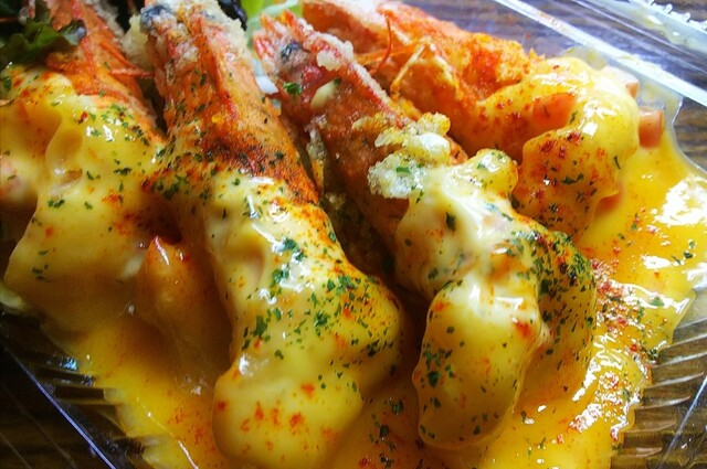 こんなかんじでdining Ricco ダイニングリッコ 山形 ダイニングバー 食べログ こんなかんじでdining Ricco ダイニングリッコ 山形 ダイニングバー 食べログ