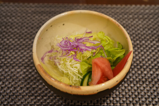 キャラバン ステーキ専門店 唐津 ステーキ 食べログ