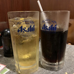 居酒屋酒肴 - 