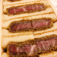 麻布 kumasan - 