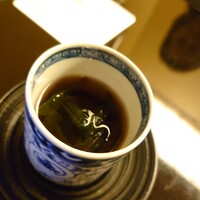 にくの匠 三芳 - 