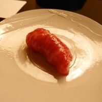 にくの匠 三芳 - 