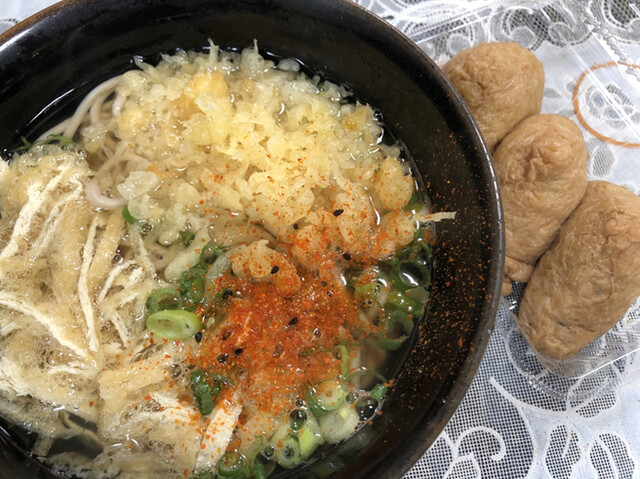 なかの 河内天美 丼もの その他 食べログ なかの 河内天美 丼もの その他 食べログ
