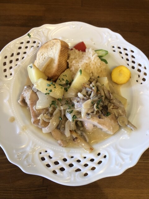 ピッツェリア トラットリア ニッターナ Nittana 牛込神楽坂 イタリアン ネット予約可 食べログ