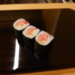 青空 - トロタク