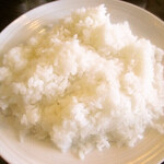 みすたーらいおん - 