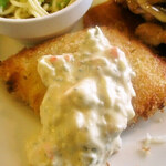 みすたーらいおん - 