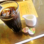 みすたーらいおん - 