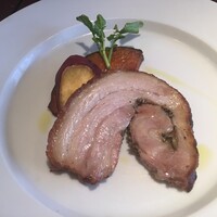 アモーレ 木屋町 - 