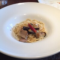 アモーレ 木屋町 - 