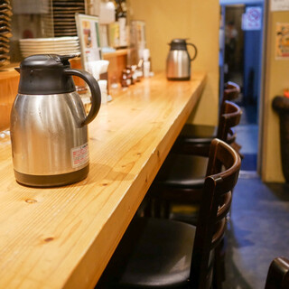 とんかつ いわい_2