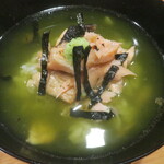 浅草じゅうろく - 