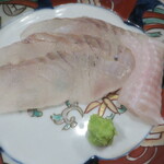 浅草じゅうろく - 