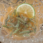 浅草じゅうろく - 