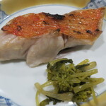 浅草じゅうろく - 