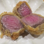 浅草じゅうろく - 